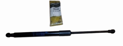 Servomotore portellone posteriore 904521364R Dacia Duster Originale Nuovo