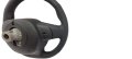 Kierownica Podgrzewana INITIALE PARIS 484004333R po Regeneracji Oryginał Renault Koleos II (1).jpg