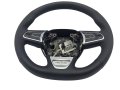 Kierownica Podgrzewana INITIALE PARIS 484004333R po Regeneracji Oryginał Renault Koleos II (8).jpg