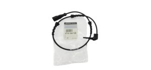 Sensore ABS anteriore 479103473R Renault Megane IV Scenic IV Espace V Originale