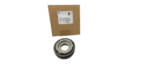 Sincronizzatore ¾ marcia Originale 1611563980 Citroen Peugeot