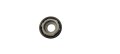 Synchronizator ¾ Biegu Oryginał 1611563980 Citroen Peugeot (1).jpeg