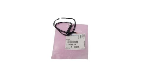 Sensore temperatura esterna Peugeot Citroen 6445F9