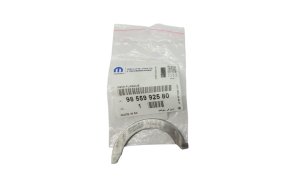 Anelli di biella 9855992580 Peugeot 308 II Originale Nuovo
