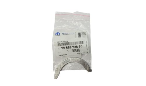 Anelli di biella 9855992580 Peugeot 308 II Originale Nuovo