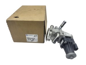 Valvola EGR 9800555380 Jumper Ducato Boxer 2.2HDI