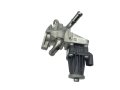 Zawór EGR 9800555380 Jumper Ducato Boxer 2.2HDI  (2).jpg