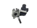Zawór EGR 9800555380 Jumper Ducato Boxer 2.2HDI  (3).jpg