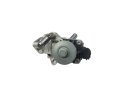 Zawór EGR 9800555380 Jumper Ducato Boxer 2.2HDI  (5).jpg