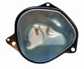 Pokrywa Skrzyni Biegów 8200297214 Renault Scenic II Oryginał Nowy (2).jpg