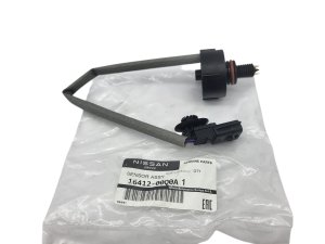 Sensore livello acqua 1641200Q0A Renault Megane III 1.5DCI Originale Nuovo