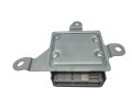 Moduł Airbag 985107767R Renault Master III Oryginał Nowy (1).jpg