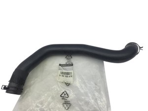 Tubo dell'acqua 215019047R Dacia Logan/Sandero Originale Nuovo