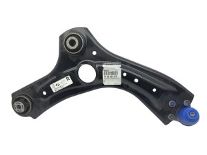 Braccio oscillante destro 545003437R Renault Arkana Originale Nuovo