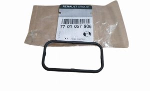 Guarnizione coperchio distribuzione 7701057906 Renault Master II Originale Nuova