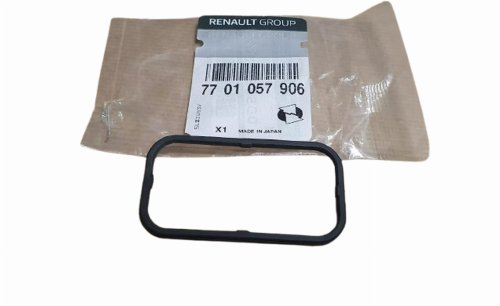 Guarnizione coperchio distribuzione 7701057906 Renault Master II Originale Nuova