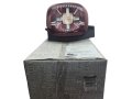Lampa Lewy Tył 265558217R Duster Nowy Oryginał.jpg