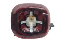 Lampa Lewy Tył 265558217R Duster Nowy Oryginał  (2).jpg