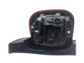 Lampa Lewy Tył 265558217R Duster Nowy Oryginał  (3).jpg