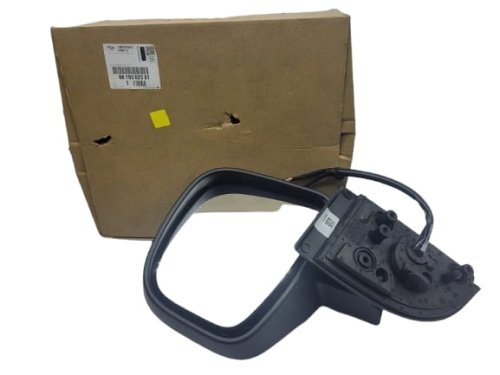 Specchietto destro 98193023XT Originale Partner 3