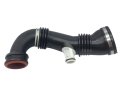 Przewód Powietrza 1434.E1 1434E1 Citroen C4 C5 Peugeot 206 308 1.6HDI Oryginał Nowy (3).jpg