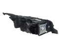 Reflektor Lewy 9850598680 Peugeot 2008 II Oryginał Nowy (2).jpg