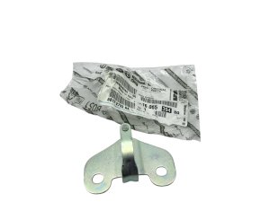 Chiusura posteriore inferiore 1606539480 Citroen Jumper 2 Peugeot Boxer 2 Originale