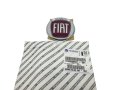 Emblemat Tył 735565897 Fiat 500 Oryginał Nowy (2).jpg