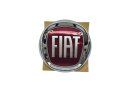 Emblemat Tył 735565897 Fiat 500 Oryginał Nowy (4).jpg