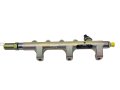 Rampa Wtrysku Master II 2,5 DCI 8200023961 Nowy Oryginał Renault (1).jpg