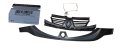 Grill Kpl 7701477202 Renault Trafic II Oryginał Nowy  (2).jpg