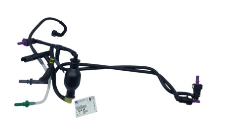 Tubo carburante originale 1574S9  C2 C3 1007  1.4HDI