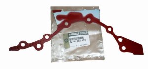 Guarnizione coppa olio 8200182129 Renault Megane II 1.5DCI Originale Nuova