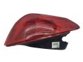 Lampa Tylna Lewa 9680425780 6350CV Używany Oryginał Peugeot 308 HB (4).jpg