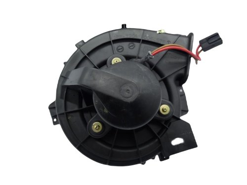 Ventola di ventilazione  Opel Corsa senza AC 006457P