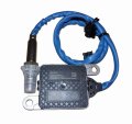 Czujnik Nox 227905160R Renault Megane IV Kangoo III 1.5BLUE DCI Oryginał Nowy (2).jpg