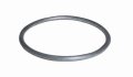 Uszczelka Pompy Wtryskowej 9824862380 Citroen Peugeot 1.2 Oryginał Nowy (1).jpg