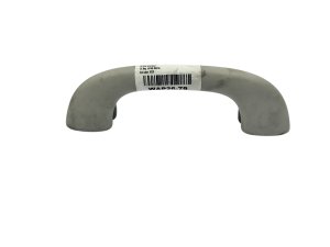Maniglia del padiglione anteriore 9128Z9 Originale Peugeot Citroën