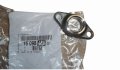 Uchwyt Wtrysku 1609848680 Citroen Peugeot 1.6HDI Oryginał Nowy (1).jpg