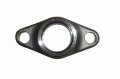 Uchwyt Wtrysku 1609848680 Citroen Peugeot 1.6HDI Oryginał Nowy (3).jpg