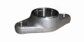 Uchwyt Wtrysku 1609848680 Citroen Peugeot 1.6HDI Oryginał Nowy (2).jpg