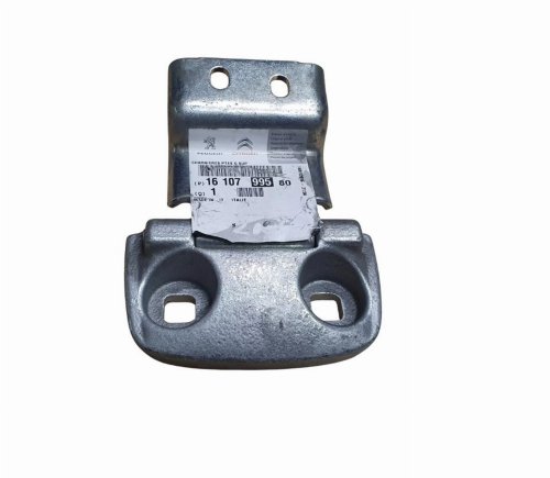 Cerniera porta superiore sinistra posteriore 1610799580 Jumper III Boxer III Originale Nuovo