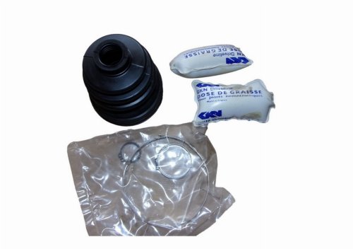 Copertura giunto sinistro 328794 3287.94 Citroen  C2/C3 S/S Originale Nuovo