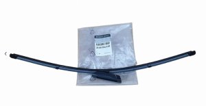 Spazzola tergicristallo anteriore sinistra 288905401R Dacia Duster II Originale Nuova