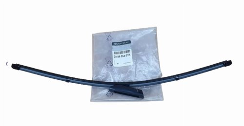 Spazzola tergicristallo anteriore sinistra 288905401R Dacia Duster II Originale Nuova