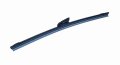 Pióro Wycieraczki Przód 288909048R Renault Clio V Oryginał Nowy (2).jpg