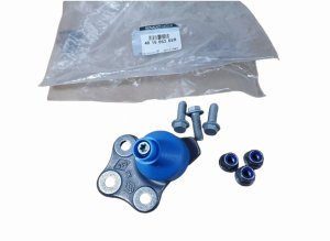 Perno del braccio oscillante 401605365R Dacia Duster 1.5DCI Originale Nuovo