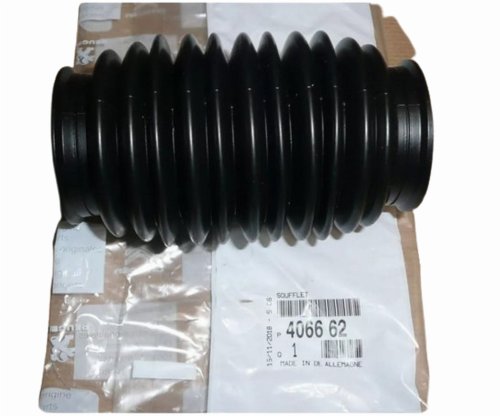 Copertura del sistema sterzante 406662 4066.62 Citroen Xsara Picasso Originale Nuovo