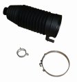 Osłona Układu Kierowniczego 406674 4066.74 Citroen C5 I,II Peugeot 607 (5).jpg