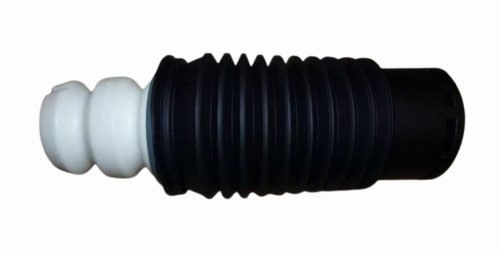 Ammortizzatore + Copertura 540502745R Anteriore Renault Express/Van Dacia Dokker Originale Nuovo